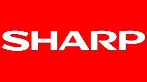 Sharp Romania - Distributie si service prin Cardinal Top System