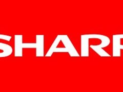 Sharp Romania - Distributie si service prin Cardinal Top System